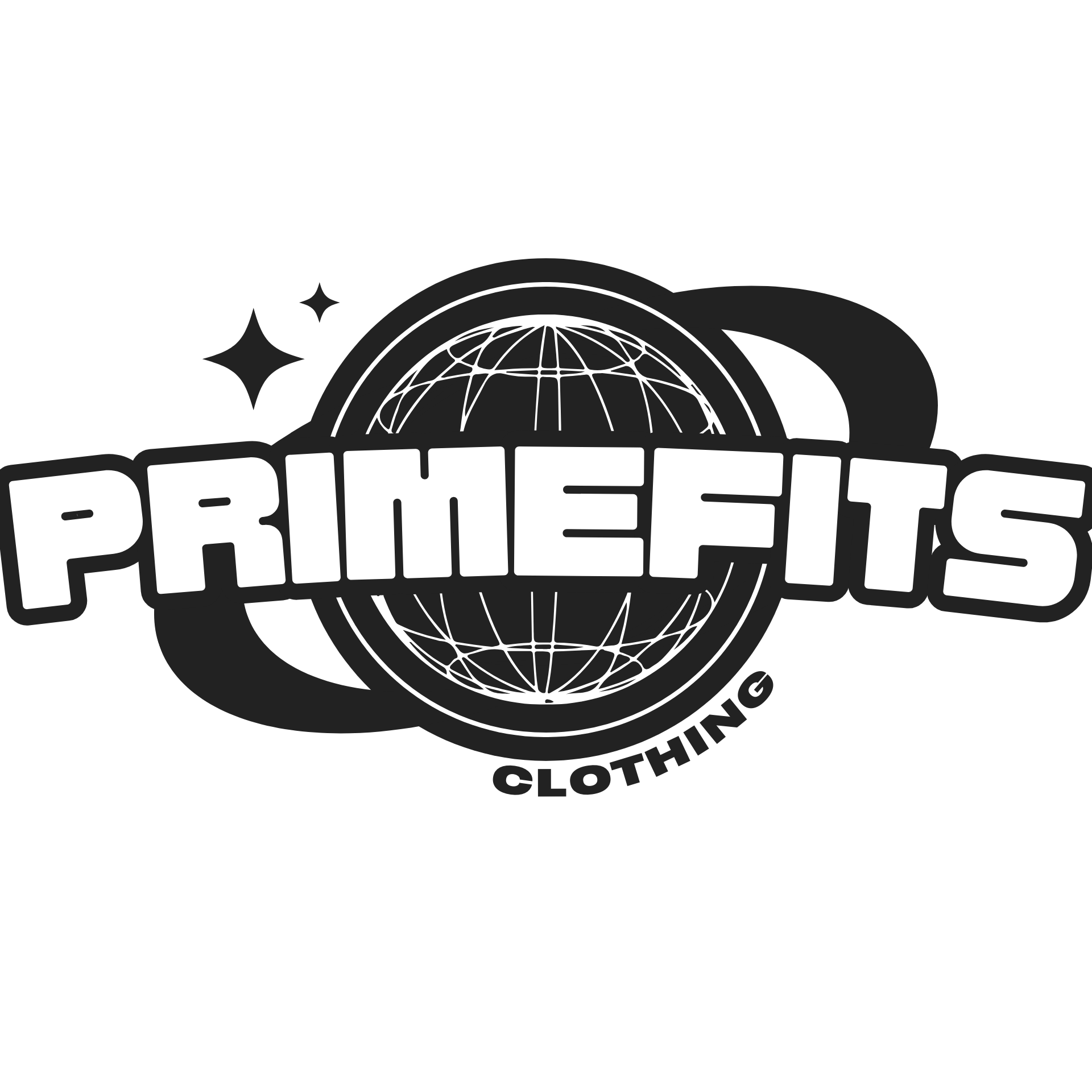 Prime Fits